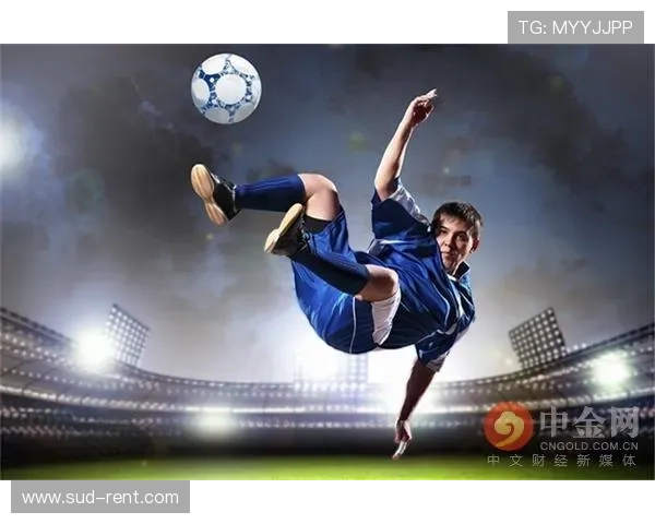 华体会体育正规网址全面介绍官方认证入口提供稳定安全的体育赛事直播体验