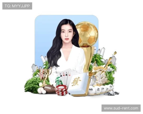 华体会集团娱乐平台创新玩法与多元化赛事推广方案揭秘