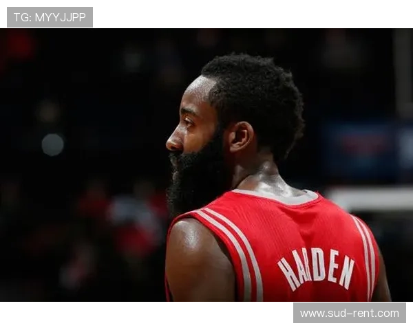 嗨王体育nba直播平台推荐及使用技巧让你轻松追赛